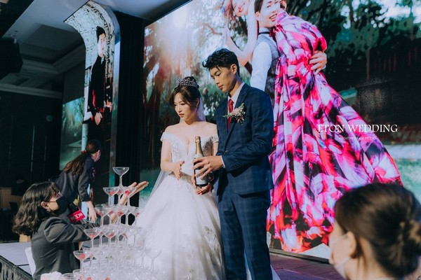 台南婚禮攝影,台南婚攝,台南婚禮記錄,台南結婚紀念